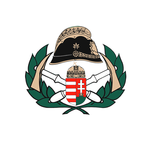 Nagylózsi Önkéntes Tűzoltó Egyesület