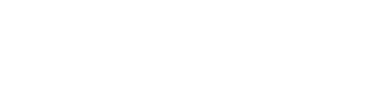 Nagylózsi Önkéntes Tűzoltó Egyesület