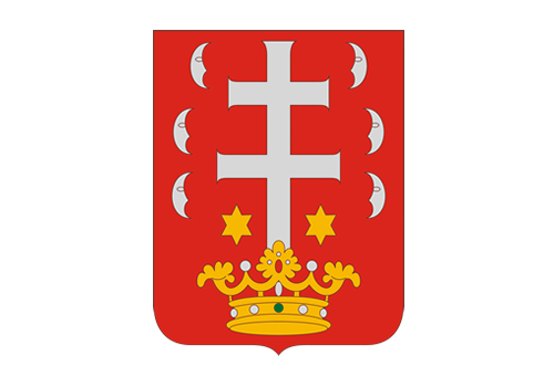 Nagylózs honlapja